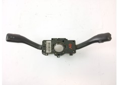 Recambio de mando volante para audi a3 (8l) 1.9 tdi ambiente referencia OEM IAM 8LO953513  