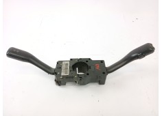 Recambio de mando volante para audi a3 (8l) 1.9 tdi ambiente referencia OEM IAM 8LO953513   2