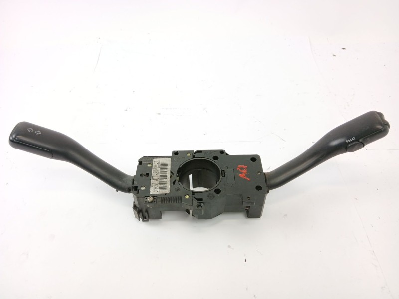 Recambio de mando volante para audi a3 (8l) 1.9 tdi ambiente referencia OEM IAM 8LO953513  