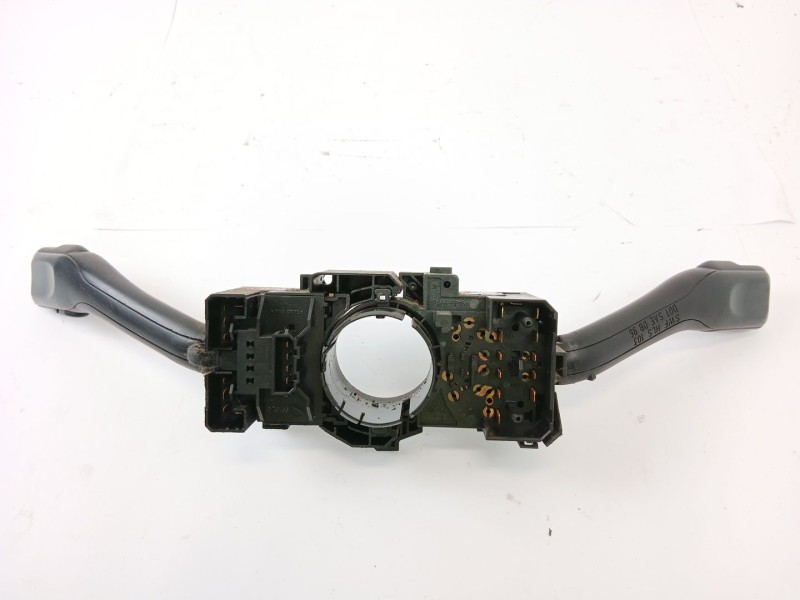 Recambio de mando volante para audi a3 (8l) 1.9 tdi ambiente referencia OEM IAM 8LO953513  