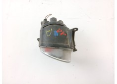 Recambio de faro antiniebla derecho para audi a3 (8l) 1.9 tdi ambiente referencia OEM IAM 89305501  