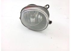 Recambio de faro antiniebla derecho para audi a3 (8l) 1.9 tdi ambiente referencia OEM IAM 89305501   2