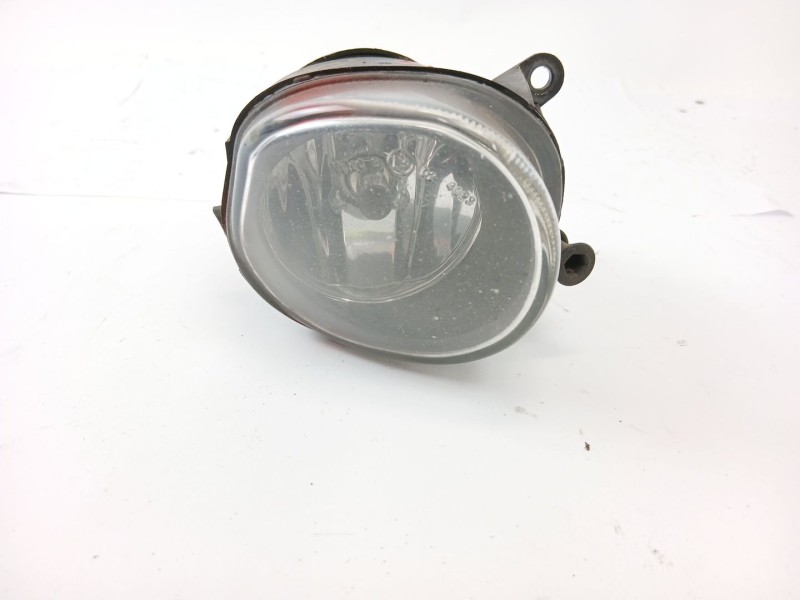 Recambio de faro antiniebla derecho para audi a3 (8l) 1.9 tdi ambiente referencia OEM IAM 89305501  