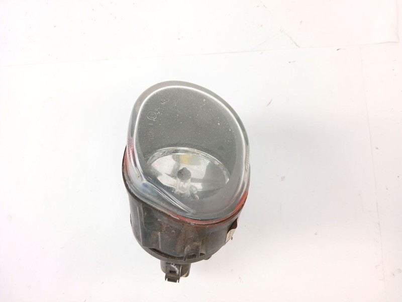Recambio de faro antiniebla derecho para audi a3 (8l) 1.9 tdi ambiente referencia OEM IAM 89305501  