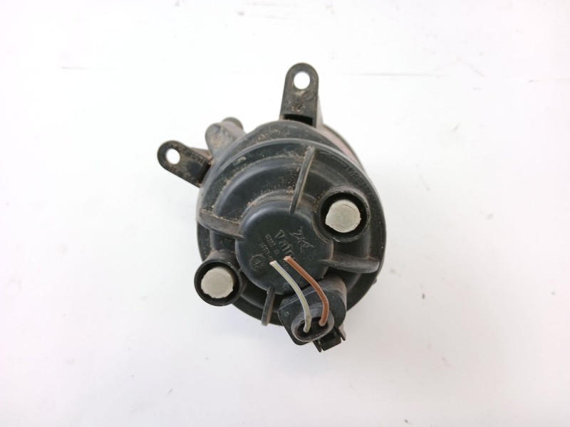 Recambio de faro antiniebla derecho para audi a3 (8l) 1.9 tdi ambiente referencia OEM IAM 89305501  