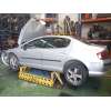 peugeot 407 (6d_) del año 2005