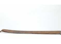 Recambio de moldura para bmw serie 5 berlina (e39) 2.5 525d referencia OEM IAM 8211434 28028411  2