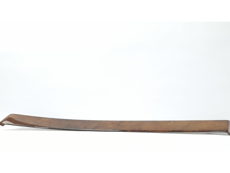 Recambio de moldura para bmw serie 5 berlina (e39) 2.5 525d referencia OEM IAM 8211434 28028411 