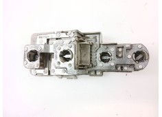 Recambio de portalamparas para audi a3 (8l) 1.9 tdi ambiente referencia OEM IAM   