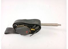 Recambio de cinturon seguridad delantero izquierdo para audi a3 (8l) 1.9 tdi ambiente referencia OEM IAM 560344100  