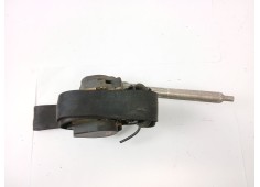 Recambio de cinturon seguridad delantero izquierdo para audi a3 (8l) 1.9 tdi ambiente referencia OEM IAM 560344100   2