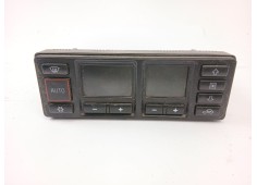 Recambio de mando climatizador para audi a3 (8l) 1.9 tdi ambiente referencia OEM IAM 8LO820043B  
