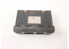 Recambio de mando climatizador para audi a3 (8l) 1.9 tdi ambiente referencia OEM IAM 8LO820043B   2