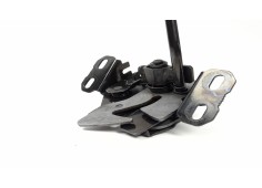 Recambio de cerradura capot para mercedes clase a (w168) 170 cdi (168.008) referencia OEM IAM A1688800160   2