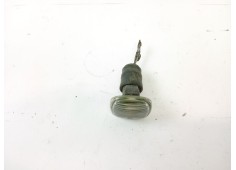 Recambio de piloto lateral izquierdo para audi a3 (8l) 1.9 tdi ambiente referencia OEM IAM    2