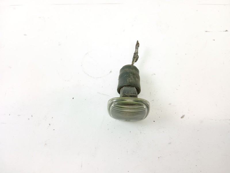 Recambio de piloto lateral izquierdo para audi a3 (8l) 1.9 tdi ambiente referencia OEM IAM   