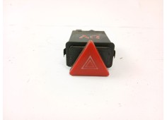 Recambio de warning para audi a3 (8l) 1.9 tdi ambiente referencia OEM IAM 8L0941509B  