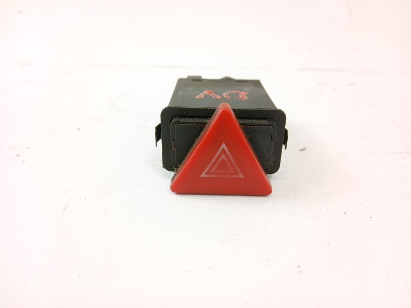 Recambio de warning para audi a3 (8l) 1.9 tdi ambiente referencia OEM IAM 8L0941509B  