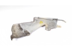 Recambio de deposito limpia para audi a4 avant (8e) 1.9 tdi referencia OEM IAM 8E0955453  
