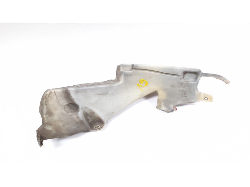 Recambio de deposito limpia para audi a4 avant (8e) 1.9 tdi referencia OEM IAM 8E0955453  