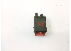 Recambio de warning para audi a3 (8l) 1.9 tdi ambiente referencia OEM IAM 8L0941509B   2