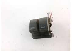 Recambio de mando elevalunas delantero izquierdo para audi a3 (8l) 1.9 tdi ambiente referencia OEM IAM 8L0959851  