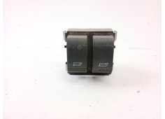 Recambio de mando elevalunas delantero izquierdo para audi a3 (8l) 1.9 tdi ambiente referencia OEM IAM 8L0959851   2