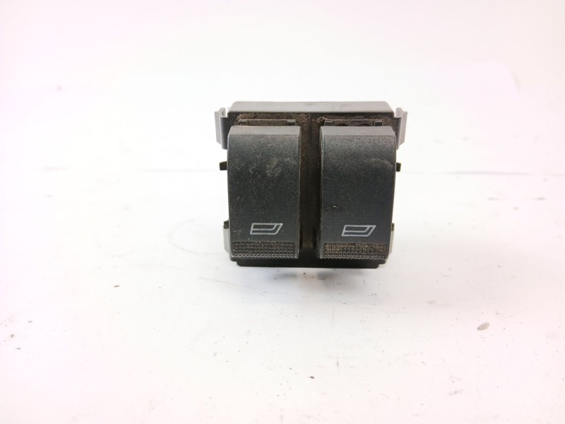 Recambio de mando elevalunas delantero izquierdo para audi a3 (8l) 1.9 tdi ambiente referencia OEM IAM 8L0959851  