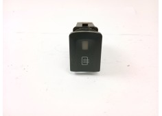Recambio de boton luneta termica para audi a3 (8l) 1.9 tdi ambiente referencia OEM IAM 8L0941503A  