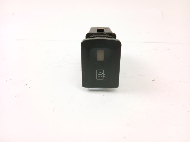 Recambio de boton luneta termica para audi a3 (8l) 1.9 tdi ambiente referencia OEM IAM 8L0941503A  