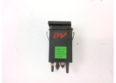Recambio de boton luneta termica para audi a3 (8l) 1.9 tdi ambiente referencia OEM IAM 8L0941503A   2