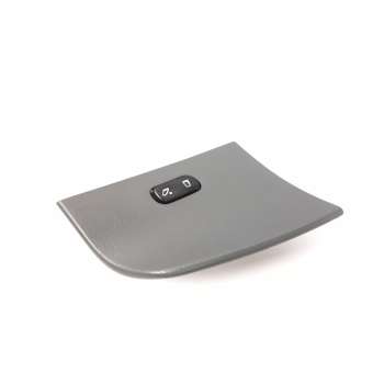 MANDO RETROVISOR 1638200510 