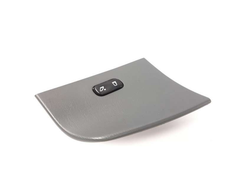 MANDO RETROVISOR 1638200510 