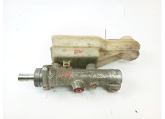 Recambio de bomba freno para citroën jumper furgón (230l) 2.5 tdi referencia OEM IAM   