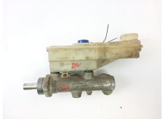 Recambio de bomba freno para citroën jumper furgón (230l) 2.5 tdi referencia OEM IAM    2