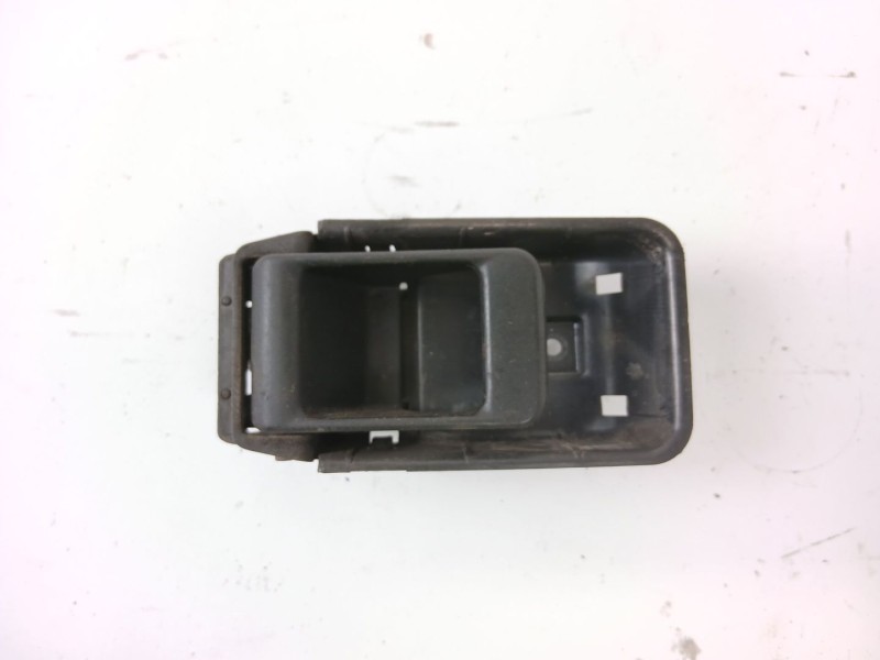 Recambio de maneta interior delantera izquierda para citroën jumper furgón (230l) 2.5 tdi referencia OEM IAM   