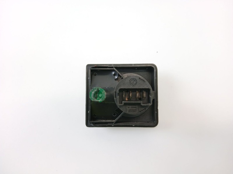 Recambio de mando luces para citroën jumper furgón (230l) 2.5 tdi referencia OEM IAM   