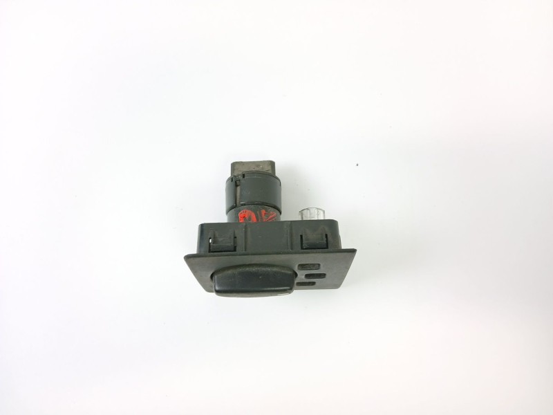Recambio de mando luces para citroën jumper furgón (230l) 2.5 tdi referencia OEM IAM   