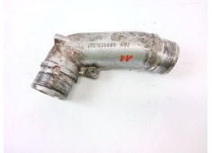 Recambio de tubo para citroën jumper furgón (230l) 2.5 tdi referencia OEM IAM 9621036880  