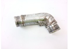 Recambio de tubo para citroën jumper furgón (230l) 2.5 tdi referencia OEM IAM 9621036880   2