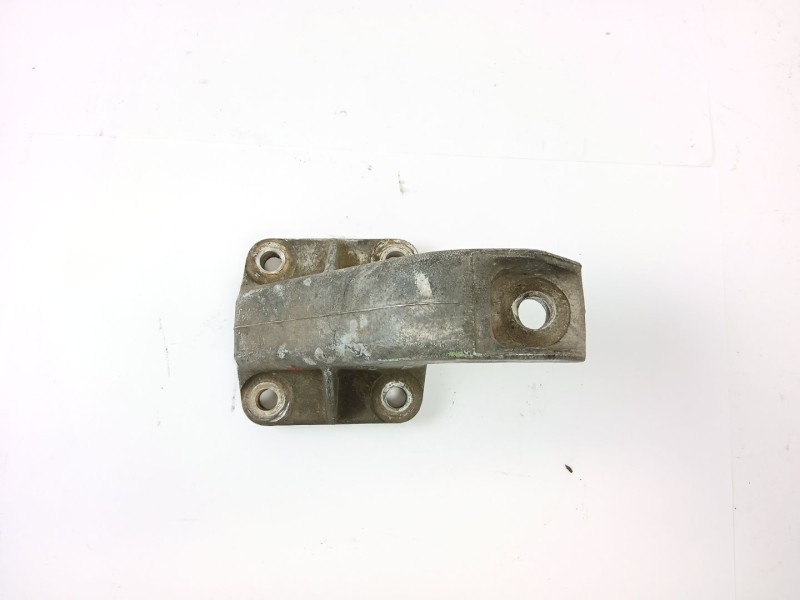 Recambio de soporte motor izquierdo para citroën jumper furgón (230l) 2.5 tdi referencia OEM IAM 1323235080  