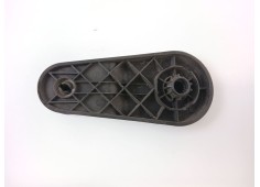 Recambio de maneta interior delantera derecha para citroën jumper furgón (230l) 2.5 tdi referencia OEM IAM    2
