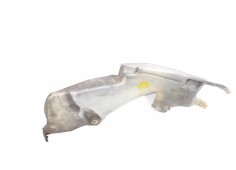 Recambio de deposito limpia para audi a4 avant (8e) 1.9 tdi referencia OEM IAM 8E0955453   2