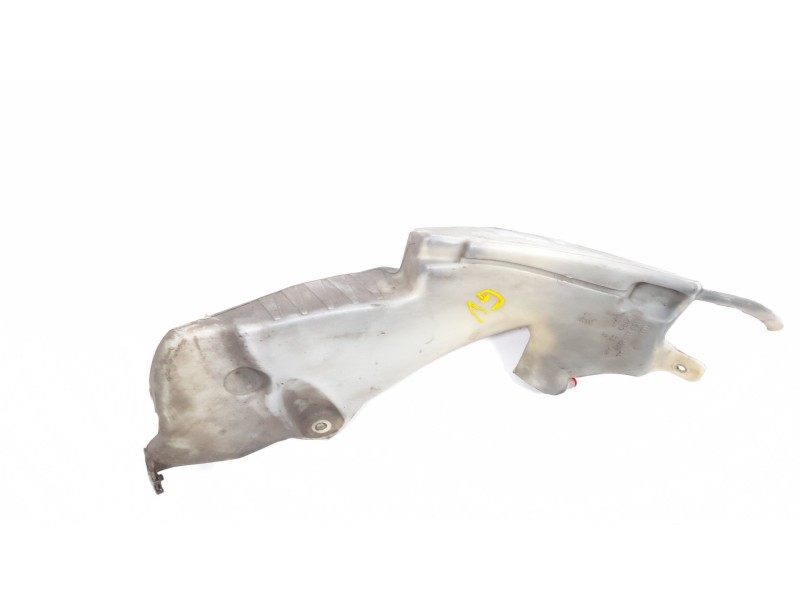 Recambio de deposito limpia para audi a4 avant (8e) 1.9 tdi referencia OEM IAM 8E0955453  