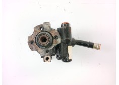Recambio de bomba servodireccion para citroën jumper furgón (230l) 2.5 tdi referencia OEM IAM   