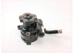 Recambio de bomba servodireccion para citroën jumper furgón (230l) 2.5 tdi referencia OEM IAM    2