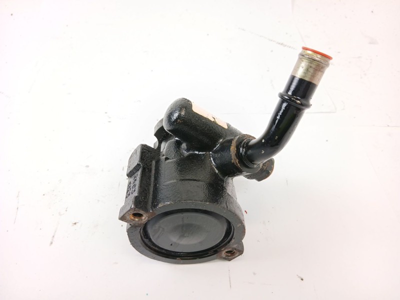 Recambio de bomba servodireccion para citroën jumper furgón (230l) 2.5 tdi referencia OEM IAM   
