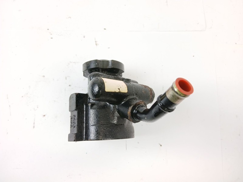 Recambio de bomba servodireccion para citroën jumper furgón (230l) 2.5 tdi referencia OEM IAM   