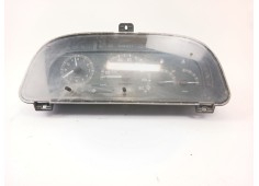 Recambio de cuadro instrumentos para renault trafic furgoneta (t_, p_, v_) 2.1 d referencia OEM IAM 09045620090  