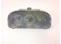 Recambio de cuadro instrumentos para renault trafic furgoneta (t_, p_, v_) 2.1 d referencia OEM IAM 09045620090   2